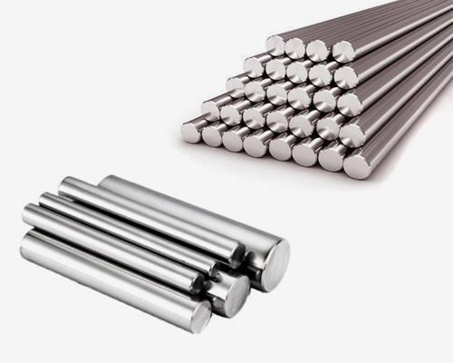 Piston-Rods-Hard-Chrome-Round-Bar