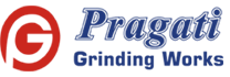 pragati-grinding-works-logo