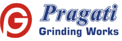 pragati-grinding-works-logo