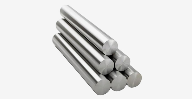 Hard-Chrome-Plated-Round-Bar