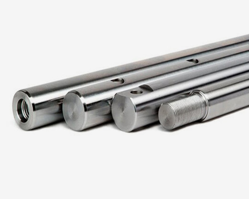 Precision-Quality-Shaft-Bars